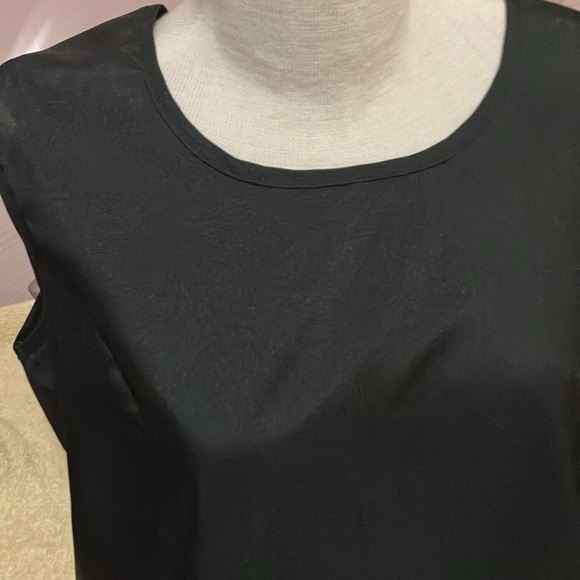 3-piece pant suit - Picture 7 of 12